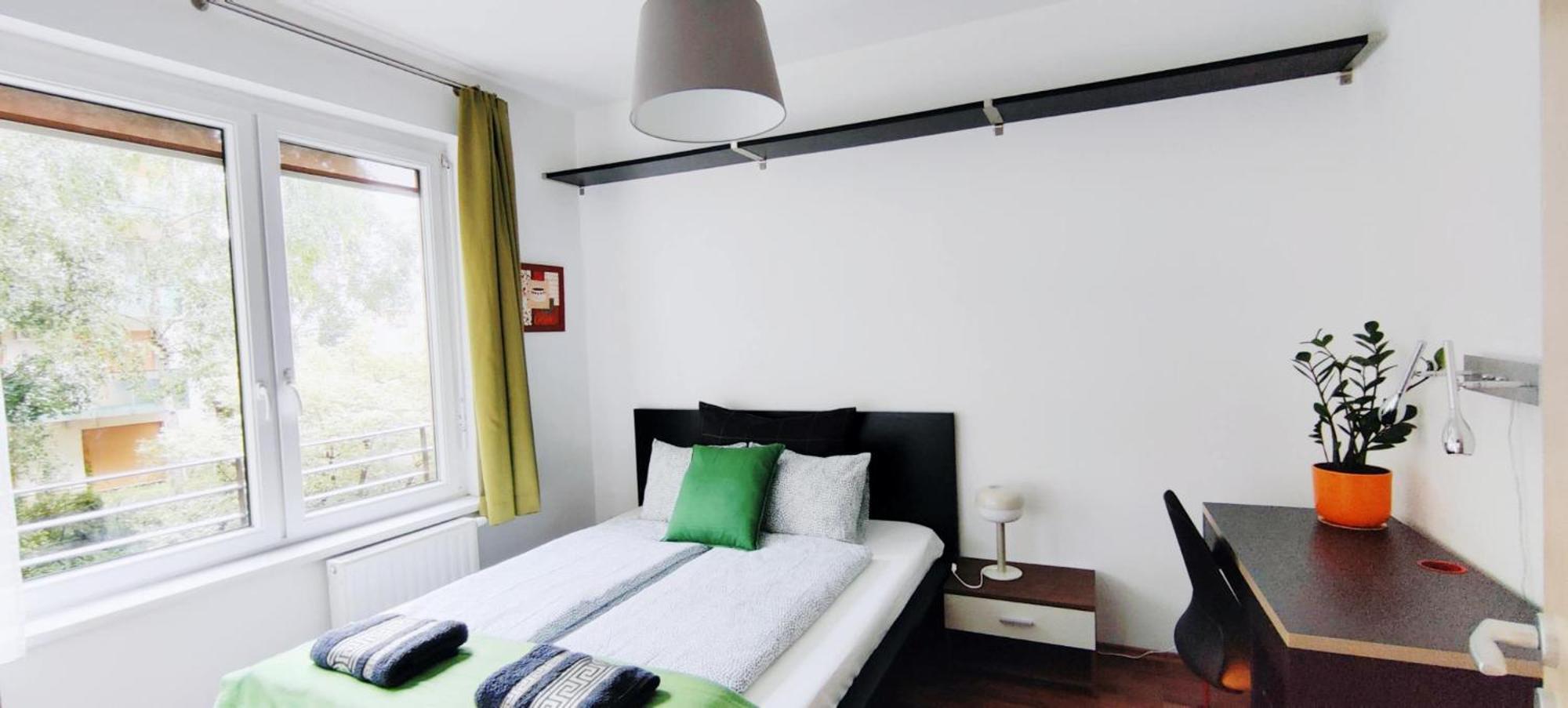 Budapest Center Shopping Apartment II Bagian luar foto